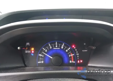 2013 Honda Civic Lx from USA, damaged, VIN 19XFB2F56DE024626